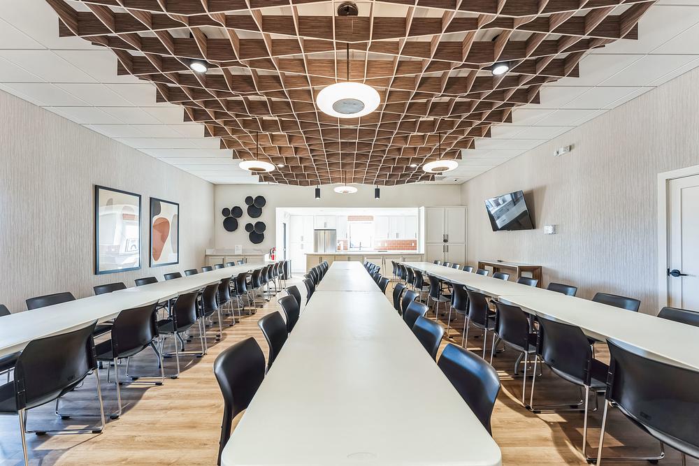 146 N Merrill Rd Apache Junction AZ 85120 USA Others single 007