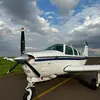 Aircraft for Sale: 1989 BEECHCRAFT BONANZA A36