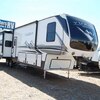 RV for Sale: 2024 YUKON 399ML