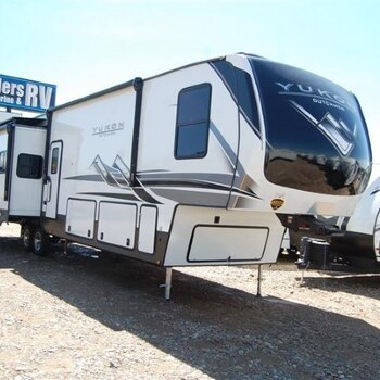 Thumbnail of RV