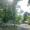 Mobile Home for Sale: 3 Bed 2 Bath 1997 Mobile Home