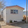 Mobile Home for Sale: B - Lancaster, CA, Lancaster, CA