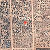 Mobile Home for Sale: 3 Bed 2 Bath 2010 Mobile Home