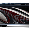 RV for Sale: 2016 AMERICAN ALLEGIANCE 42G