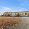 Mobile Home for Sale: One Story, Manufactured Home - Pahrump, NV, Pahrump, NV