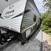 RV for Sale: 2021 JAY FLIGHT SLX 265TH
