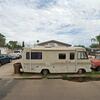 Mobile Home for Sale: 2007 Mobile Home