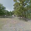 Mobile Home for Sale: 3 Bed 2 Bath 2007 Mobile Home
