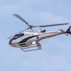 7478/eurocopter-ec130-b4-2010-flightmarket-id-7478-45583.webp