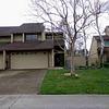 Mobile Home for Sale: 2 Bed 2.5 Bath 1983 Mobile Home