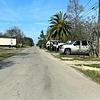 Mobile Home for Sale: 3 Bed 1 Bath 2009 Mobile Home