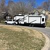 RV for Sale: 2025 MONTANA HIGH COUNTRY 295RL
