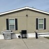 Mobile Home for Sale: Mobile Home - Tooele, UT, Tooele, UT