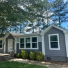 Mobile Home for Sale: NC, KINGS MOUNTAIN - 2017 POWER PLAY multi section for sale., Kings Mountain, NC