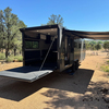 RV for Sale: 2023 O-V-R ADVENTURE