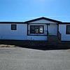 Mobile Home for Sale: 3 Bed 2 Bath 1980 Mobile Home