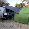 RV for Sale: 2022 O3