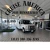 RV for Sale: 2021 MINNIE WINNIE 328QR