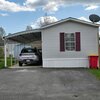 Mobile Home for Sale: Modular/Pre-Fabricated, Manufactured - FAYETTEVILLE, PA, Fayetteville, PA