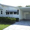 Mobile Home for Sale: 2 Bed 2 Bath 1999 Jacobsen
