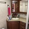 RV for Sale: 2008 35lkrsb