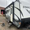 RV for Sale: 2018 LAUNCH 19BHS