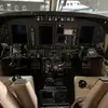 7606/beechcraft-king-air-c90gti-2008-flightmarket-id-7606-12422.webp