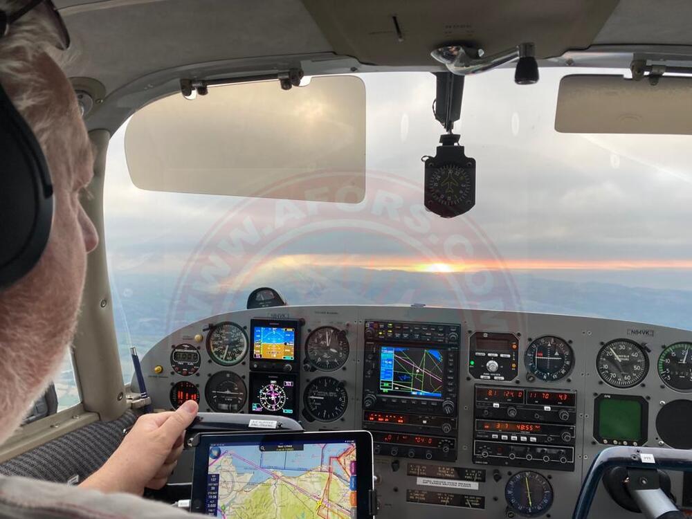 dd48ae7c-29ff-11f0-87ea-b4e35605155b