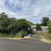 Mobile Home for Sale: Double Wide Manufactured - Manufactured Home on Real Property, Lakeside, OR