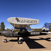 Aircraft for Sale: 2025 Vashon Ranger 7