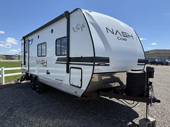 Thumbnail of RV