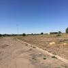 Photo of Manufactured Home Community