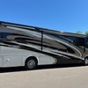 RV for Sale: 2016 ALLEGRO RED 37PA