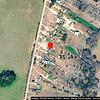 Mobile Home for Sale: 2003 Mobile Home