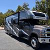 RV for Sale: 2023 ENTOURAGE 330DS
