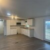 Mobile Home for Sale: Manufactured Home - Goldthwaite, TX, Goldthwaite, TX