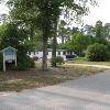 Mobile Home Park for Sale: Pine Acres Mobile Home Park, Pensacola, FL