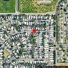 Mobile Home for Rent: 3 Bed 2 Bath 1992 Mobile Home