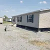 Mobile Home for Sale: #1621AB  Unreal! 2006 Clayton 24x48, 3 bedrooms, 2 baths w/ appliances and air!, Sweetwater, TN