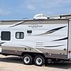 RV for Sale: 2019 WILDWOOD X-LITE 171RBXL