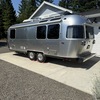 RV for Sale: 2022 Globetrotter 25FB TWIN