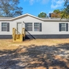 Mobile Home for Sale: FL, DEFUNIAK SPRINGS - 2007 30BRC2852 multi section for sale., Defuniak Springs, FL