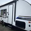 RV for Sale: 2021 SALEM FSX 167RBKX