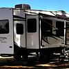 RV for Sale: 2022 REFLECTION 150 SERIES 295RL