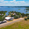 RV Park for Sale: Scott's Landing, Tow, TX