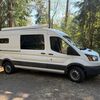 RV for Sale: 2015 Transit 250