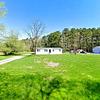 Mobile Home for Sale: 3 Bed 2 Bath 1987 Mobile Home