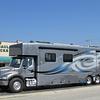 RV for Sale: 2018 CUSTOM