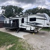 RV for Sale: 2019 Vengeance 40D12
