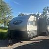 RV for Sale: 2022 GREY WOLF 26DBH